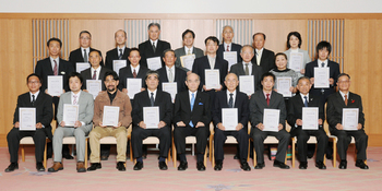 集合写真.jpg