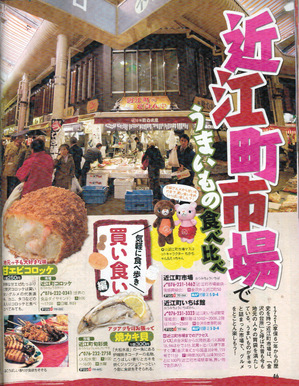 mapple_p46.jpg
