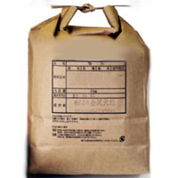 国産小麦玄麦5kg