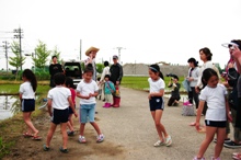 kome2011-1-0.jpg