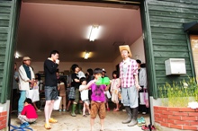 kome2011-1-3.jpg