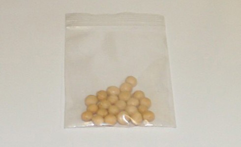 luckysoy2011_490.jpg