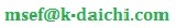 msef_address.jpg