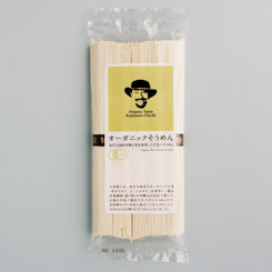 somen_w245.jpg